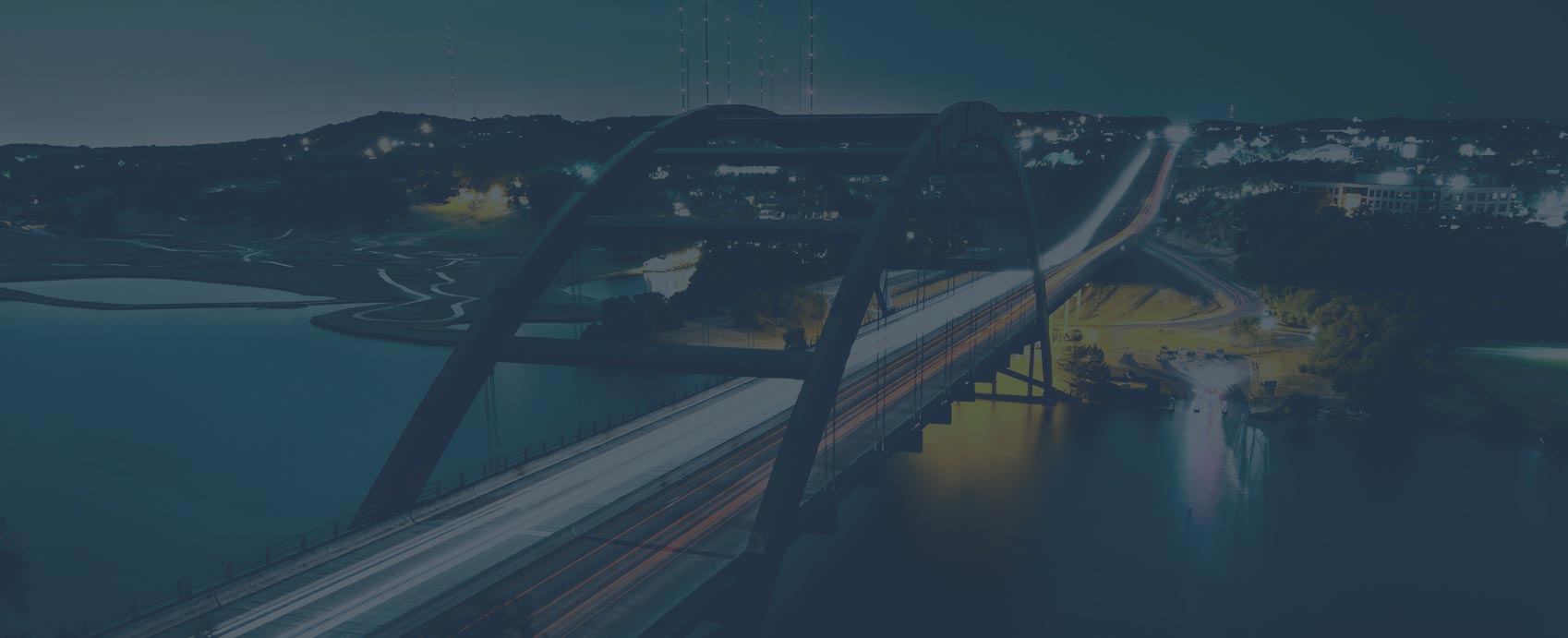 在线轰炸电话网页版